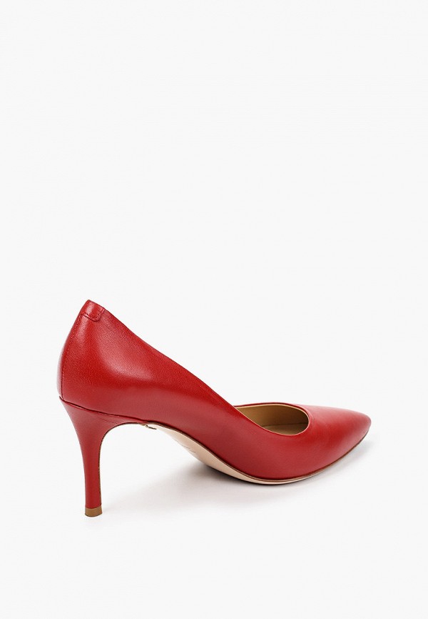 фото Туфли giorgio fabiani