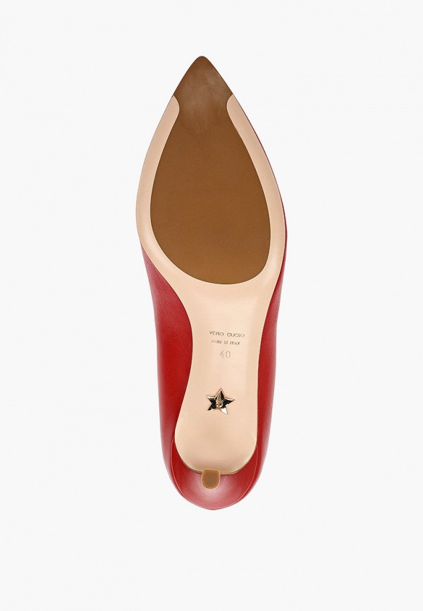 фото Туфли giorgio fabiani