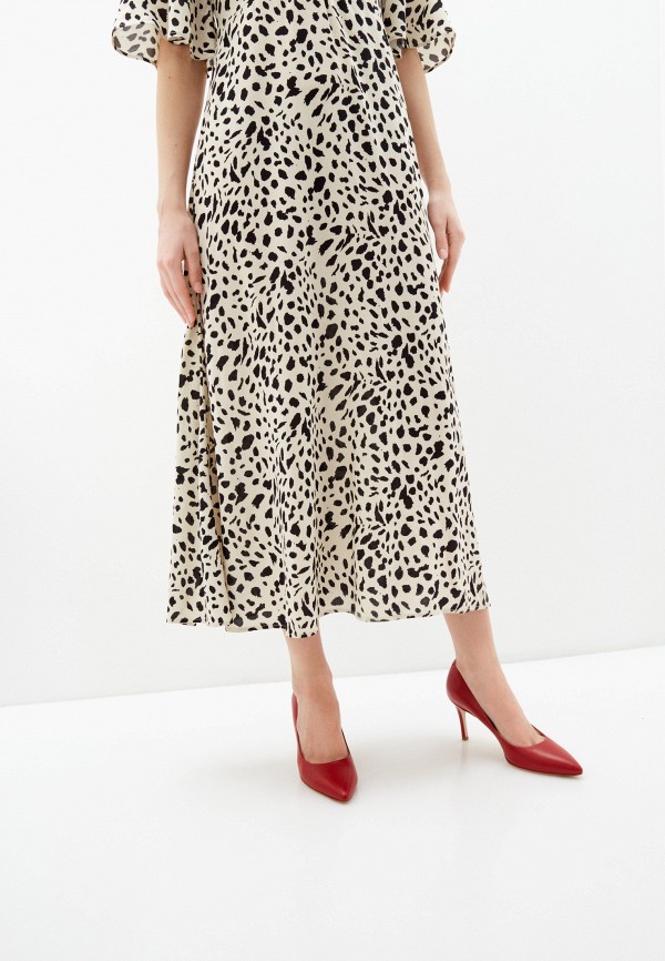 фото Туфли giorgio fabiani