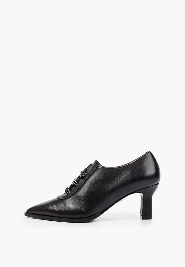 фото Ботильоны giorgio fabiani