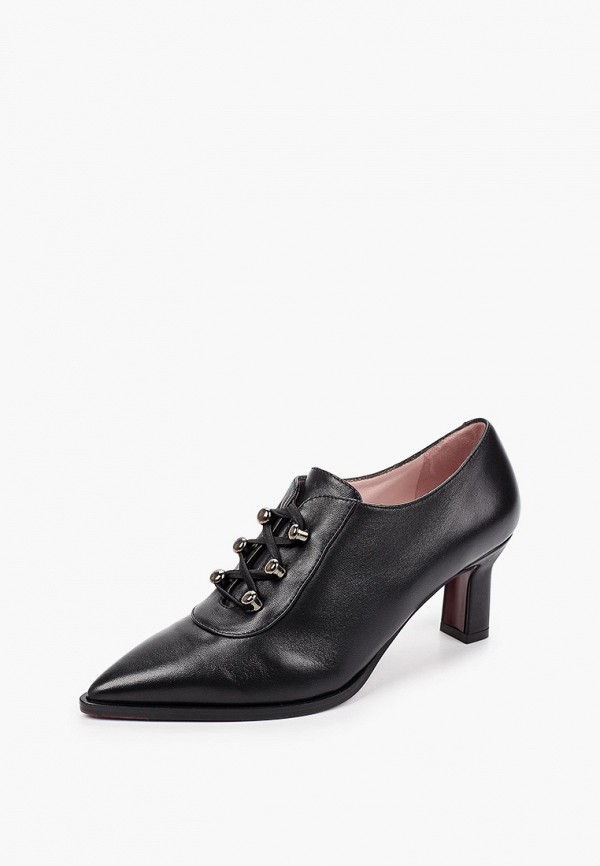 фото Ботильоны giorgio fabiani