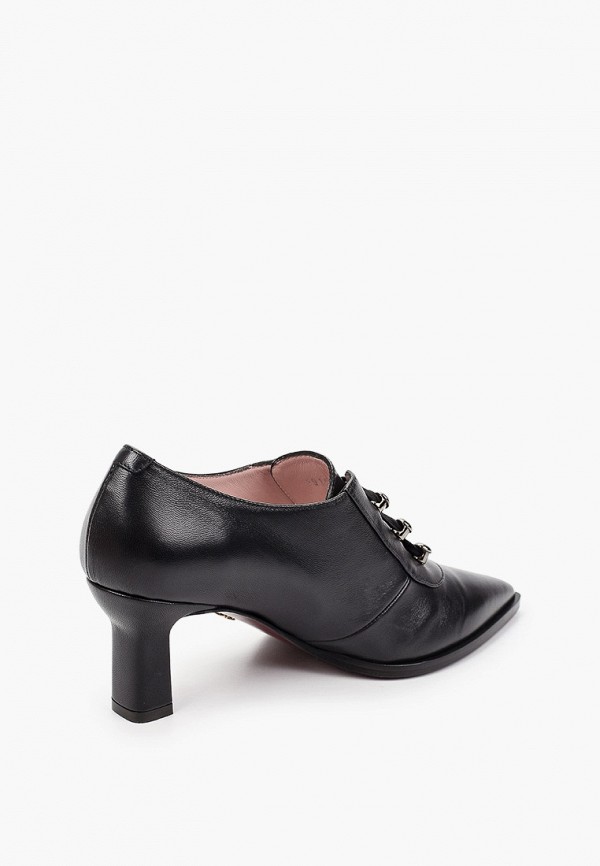 фото Ботильоны giorgio fabiani