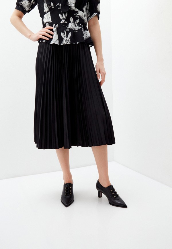 фото Ботильоны giorgio fabiani