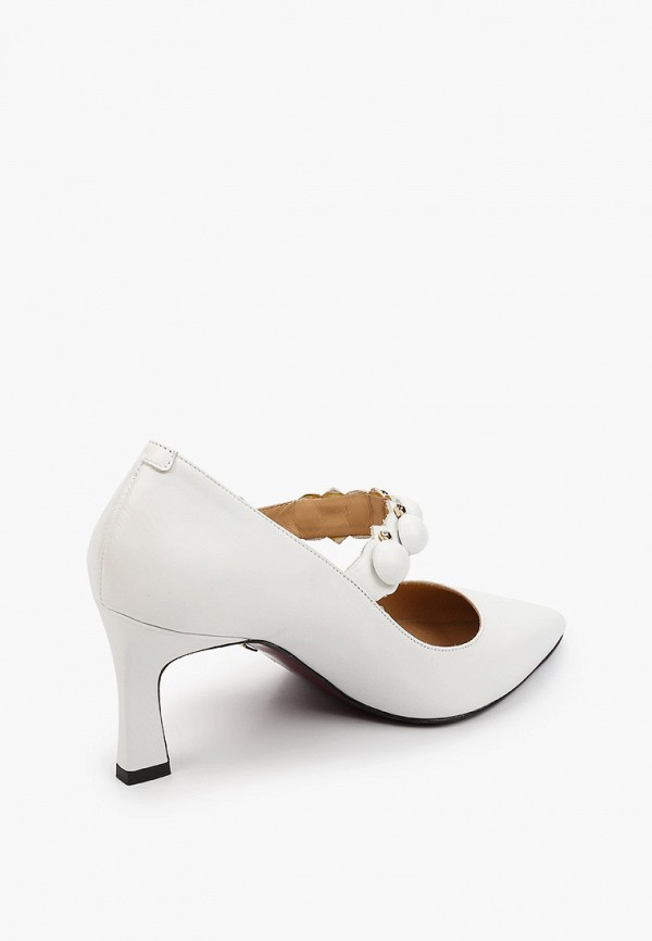 фото Туфли giorgio fabiani