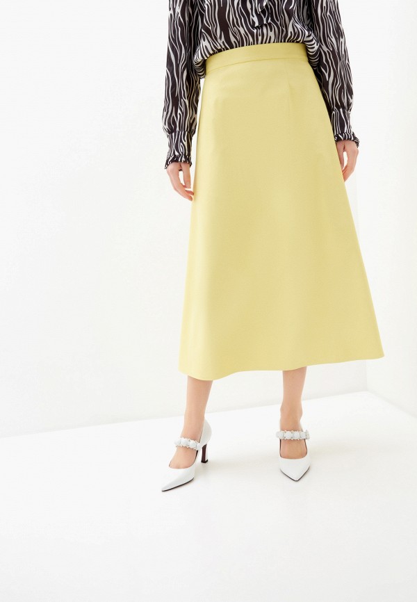 фото Туфли giorgio fabiani