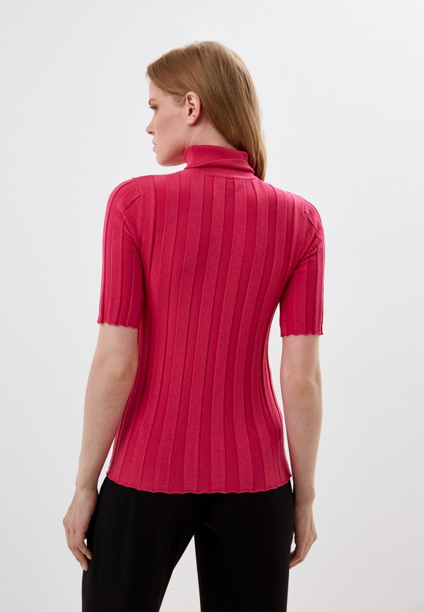 фото Водолазка vassa&co.