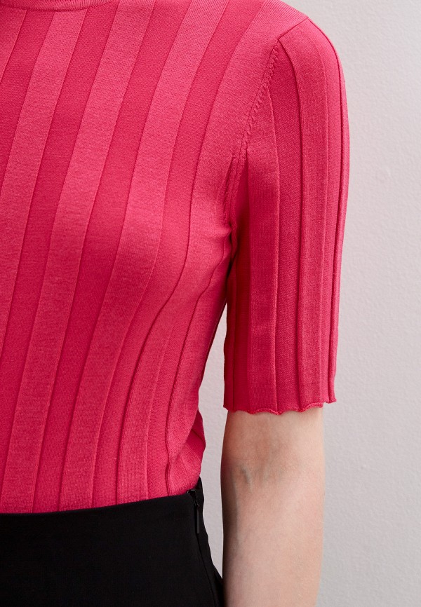 фото Водолазка vassa&co.