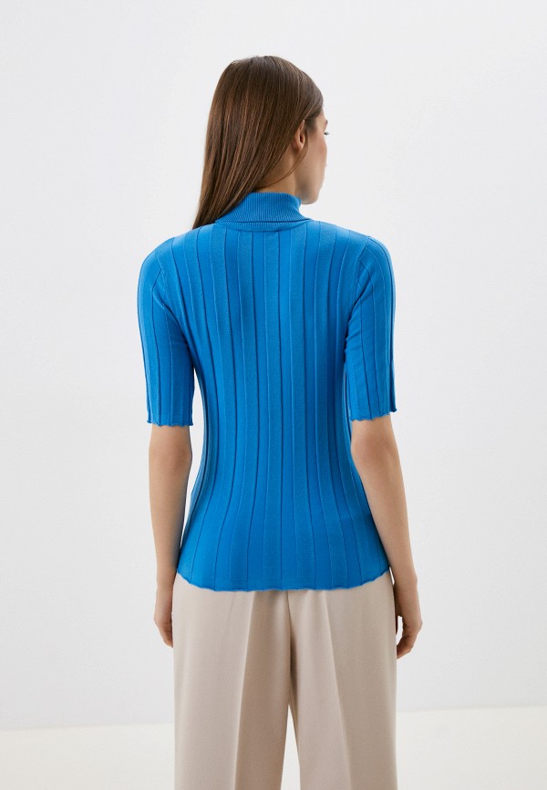 фото Водолазка vassa&co.