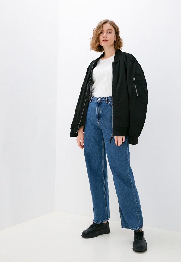 фото Джинсы marc o'polo denim