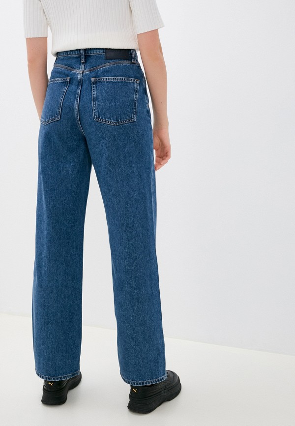 фото Джинсы marc o'polo denim