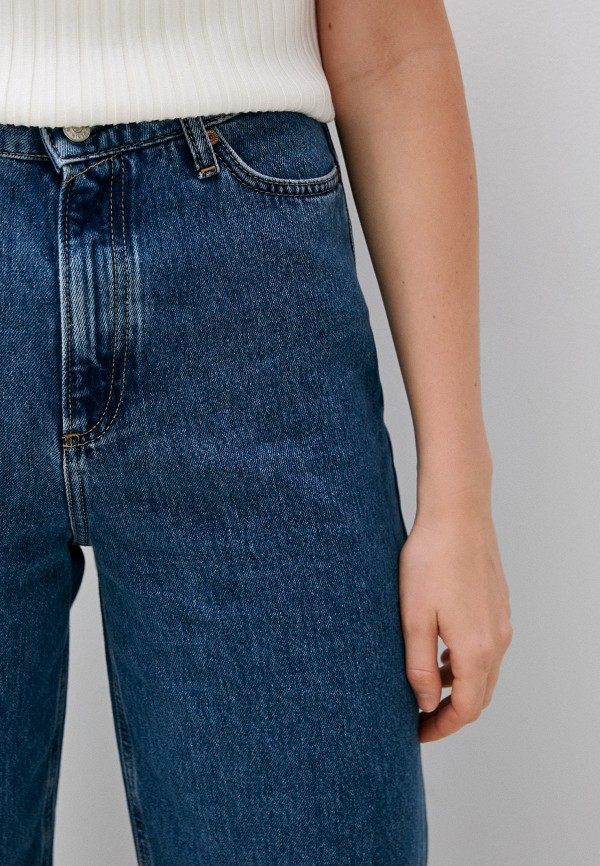 фото Джинсы marc o'polo denim