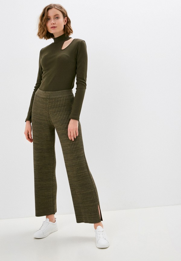 фото Брюки marc o'polo denim