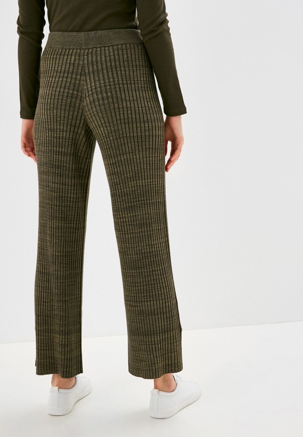 фото Брюки marc o'polo denim