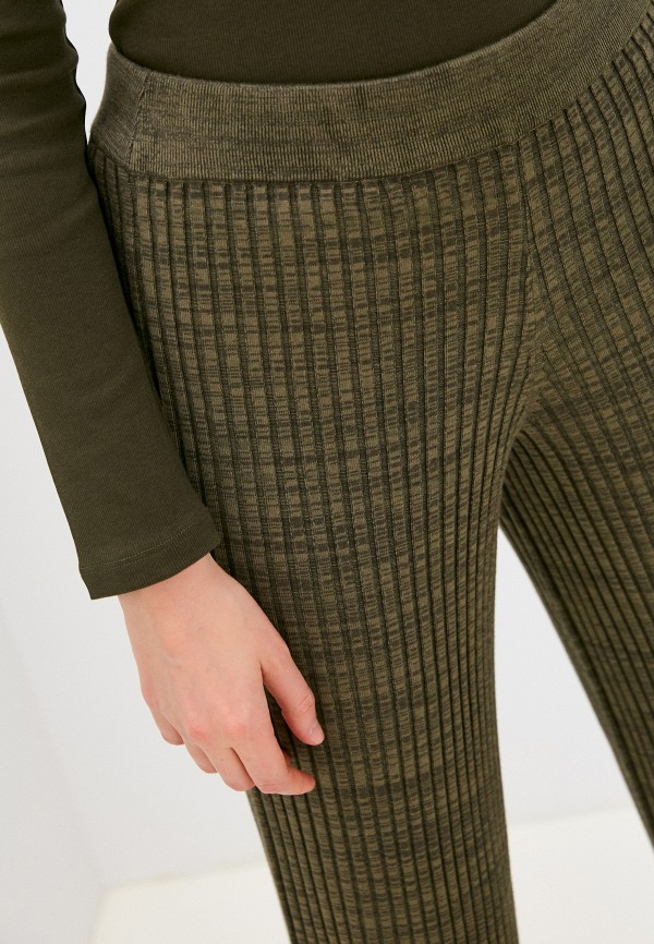 фото Брюки marc o'polo denim