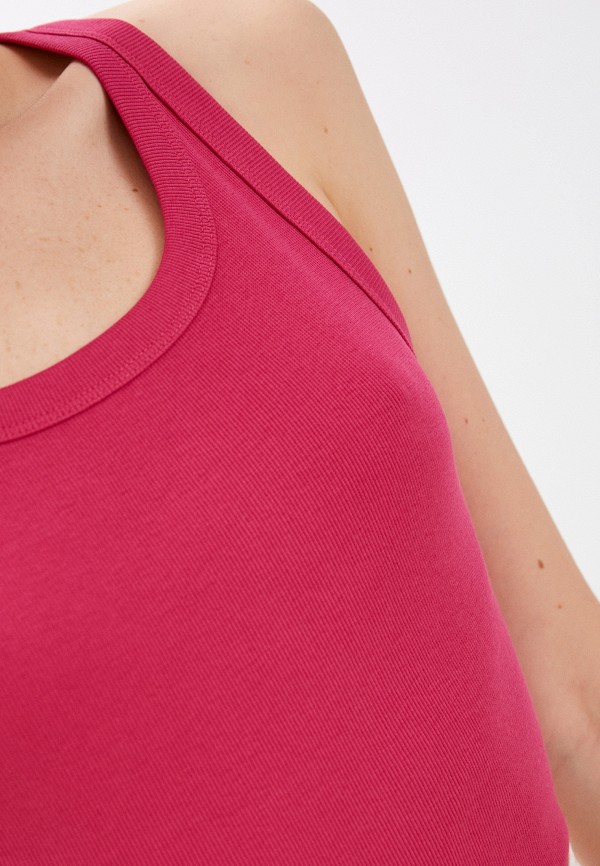 фото Майка marc o'polo denim