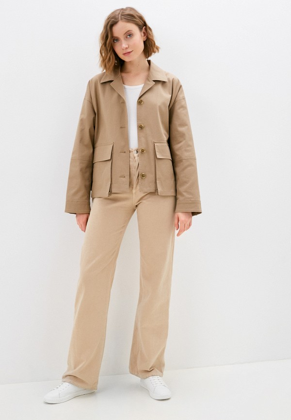 фото Куртка marc o'polo