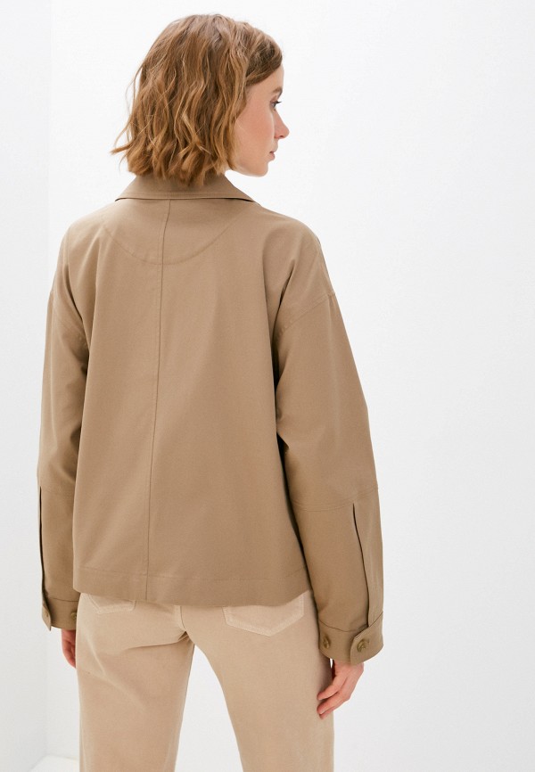 фото Куртка marc o'polo