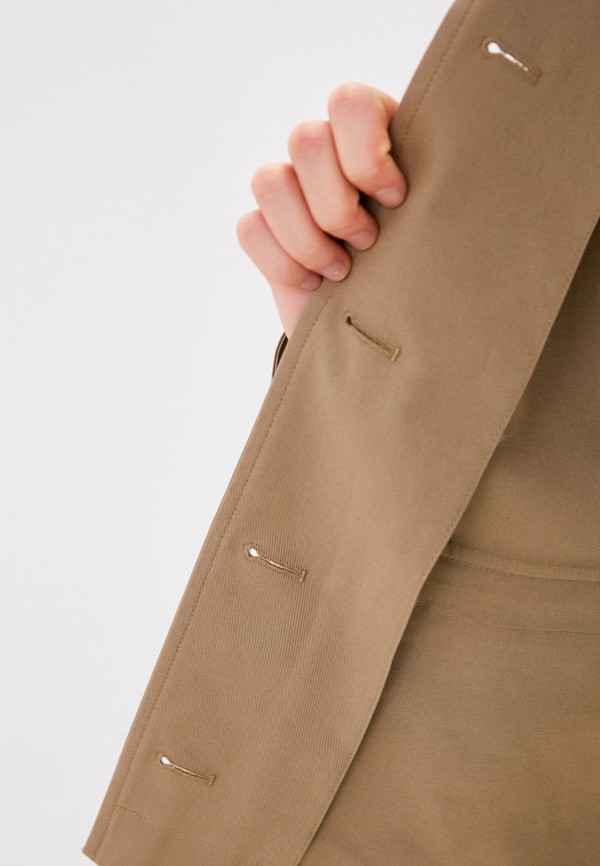 фото Куртка marc o'polo