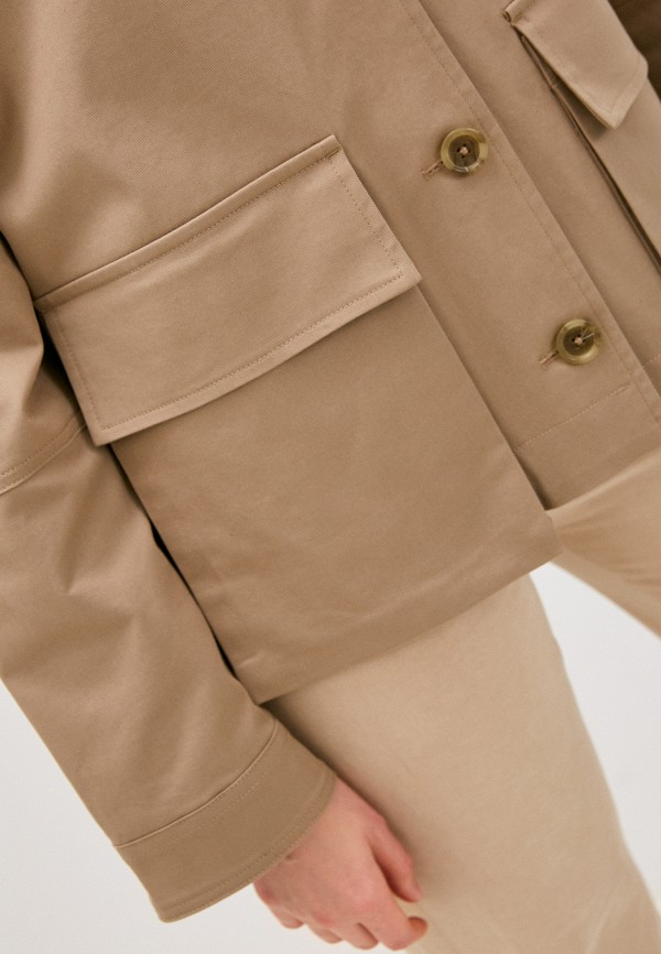 фото Куртка marc o'polo