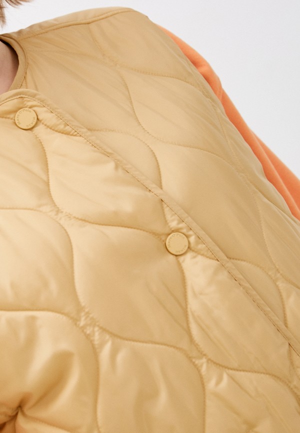 фото Жилет утепленный marc o'polo denim