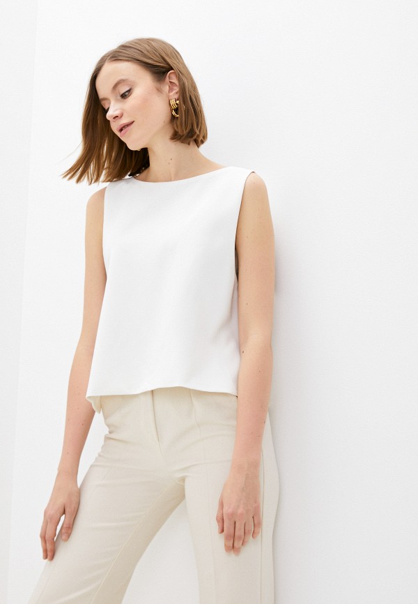 фото Топ модный дом виктории тишиной