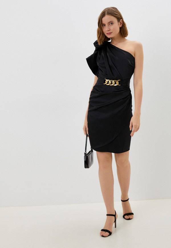 фото Платье joymiss