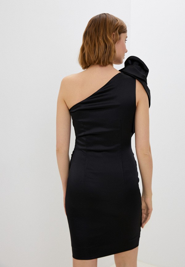 фото Платье joymiss