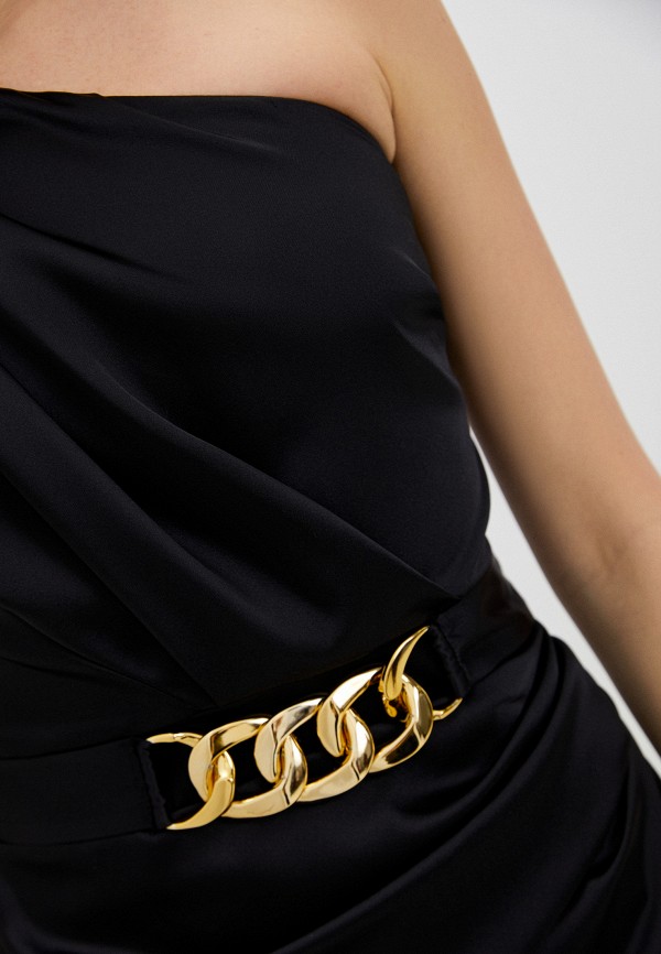 фото Платье joymiss