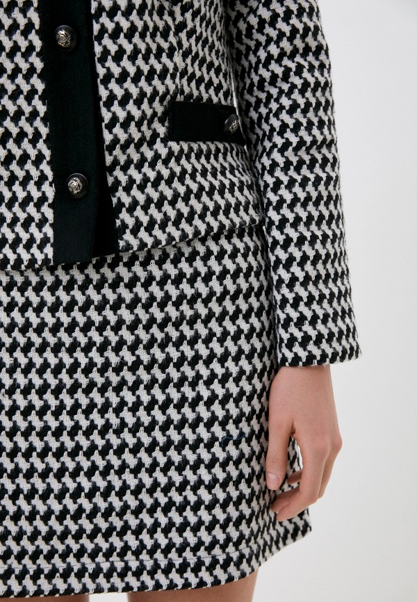 фото Костюм naturel