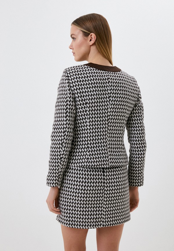 фото Костюм naturel