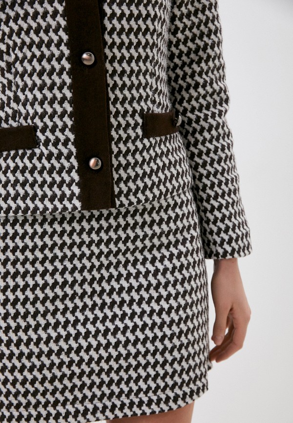 фото Костюм naturel