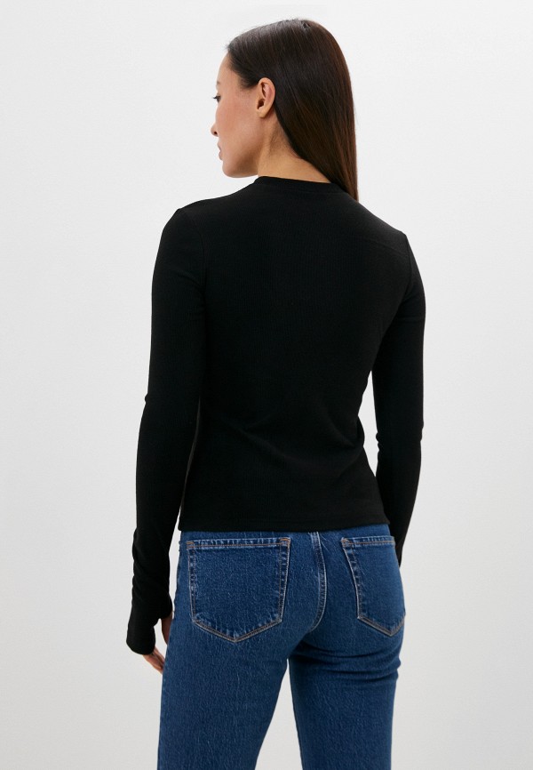 фото Лонгслив mist