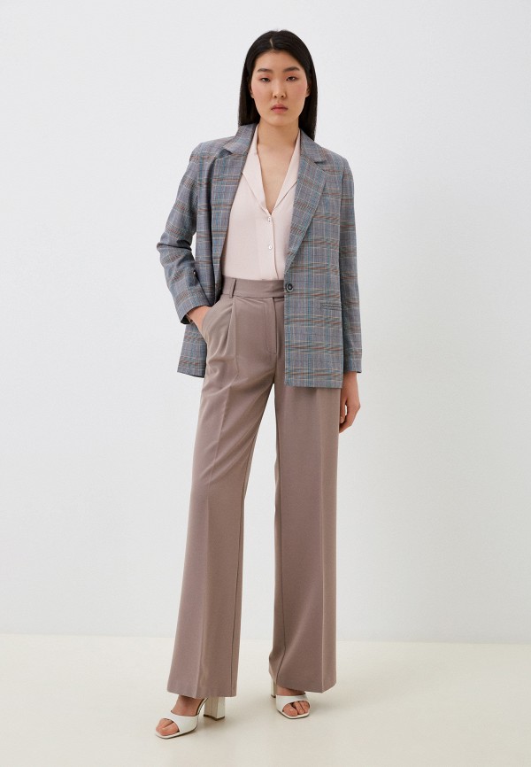 фото Брюки elit by ter-hakobyan