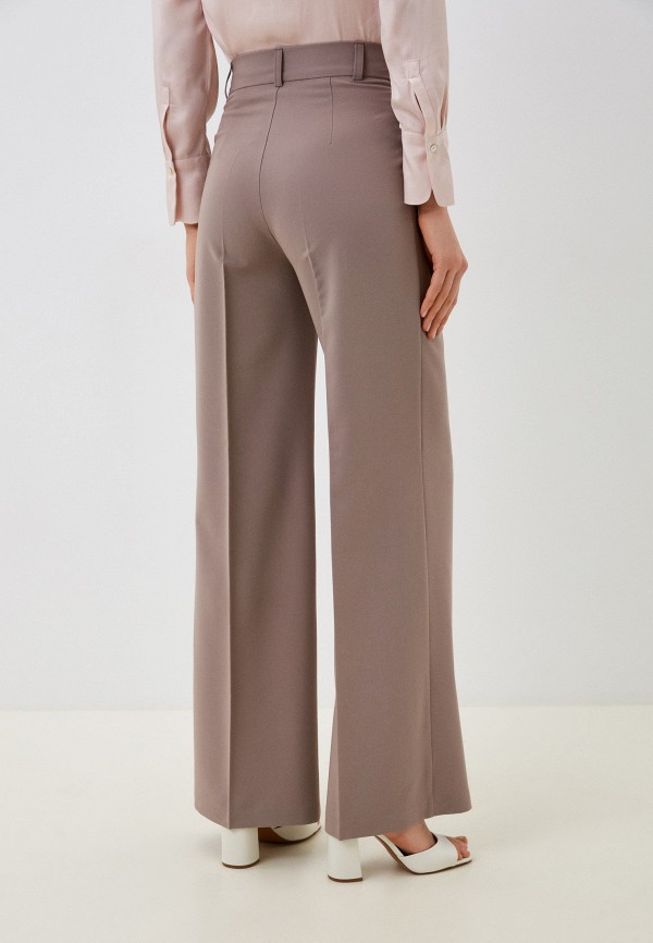 фото Брюки elit by ter-hakobyan