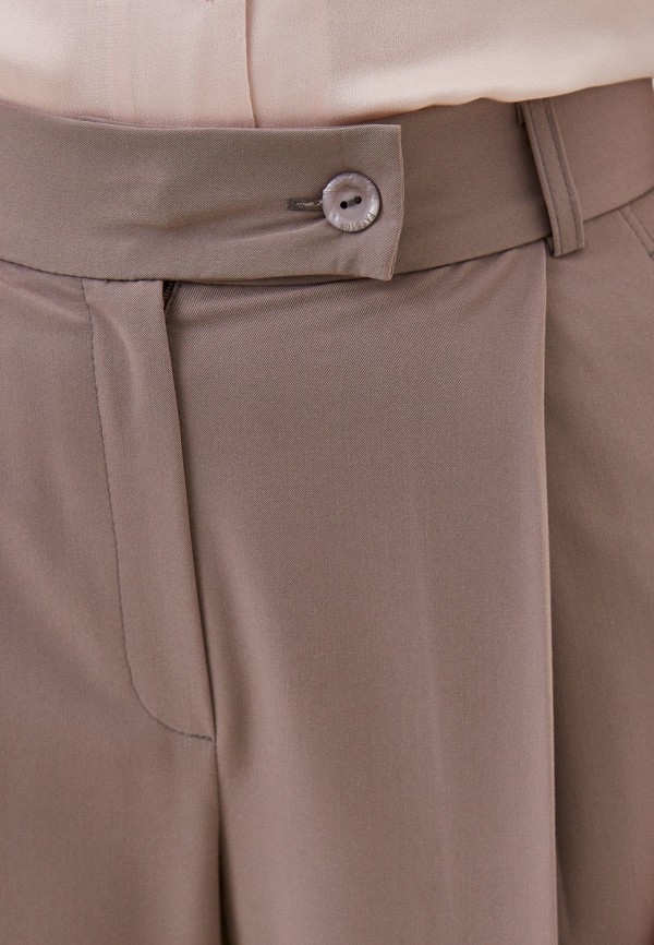 фото Брюки elit by ter-hakobyan