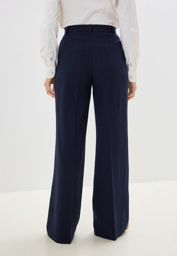 фото Брюки elit by ter-hakobyan