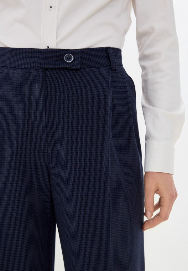 фото Брюки elit by ter-hakobyan