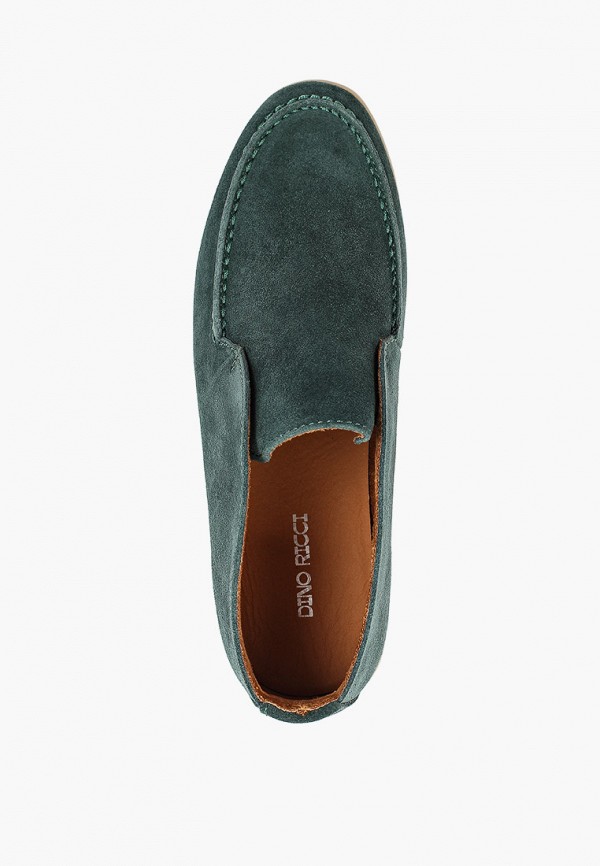 фото Ботинки dino ricci