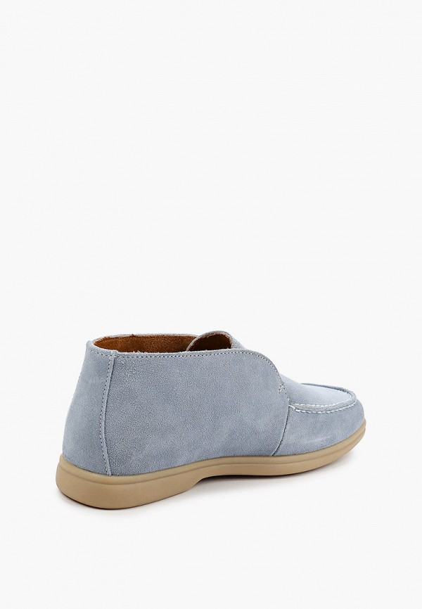 фото Ботинки dino ricci