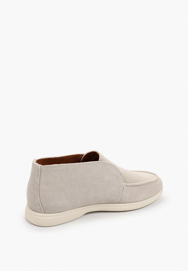 фото Ботинки dino ricci