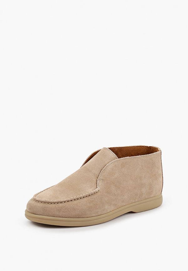 фото Ботинки dino ricci