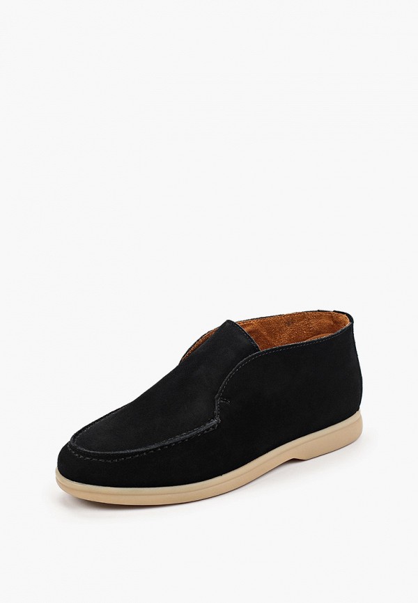 фото Ботинки dino ricci