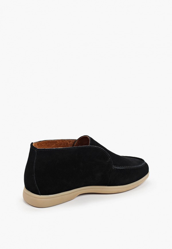 фото Ботинки dino ricci