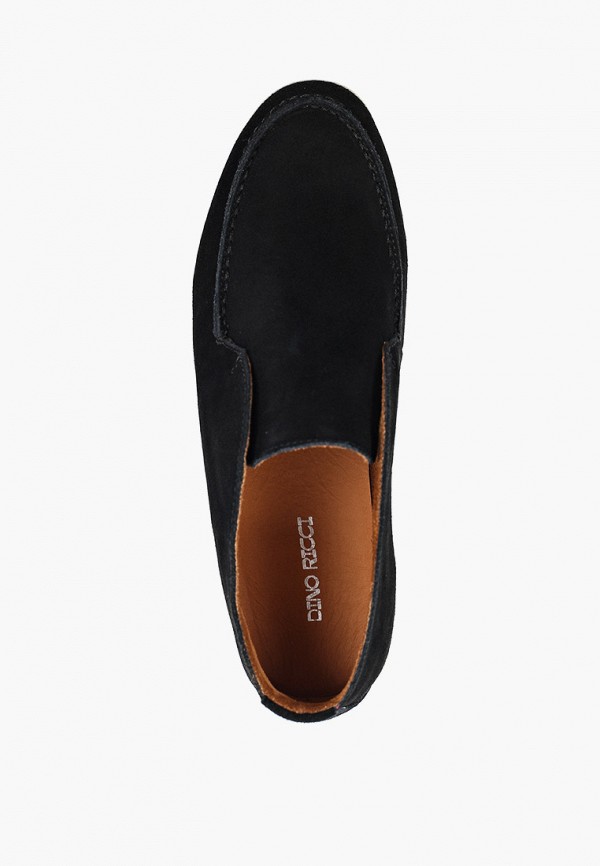 фото Ботинки dino ricci