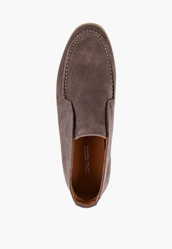 фото Ботинки dino ricci