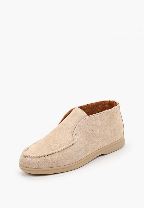 фото Ботинки dino ricci