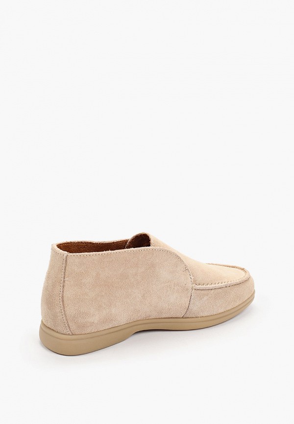 фото Ботинки dino ricci