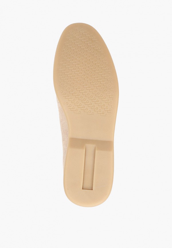 фото Ботинки dino ricci