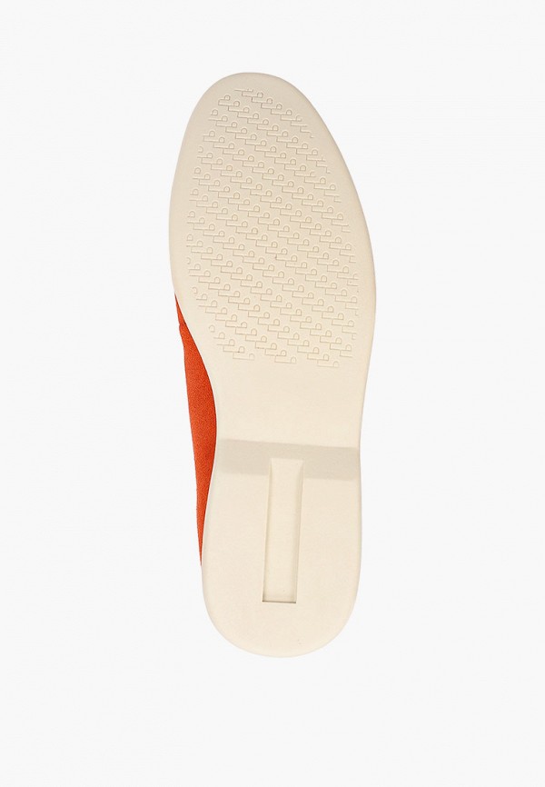 фото Ботинки dino ricci