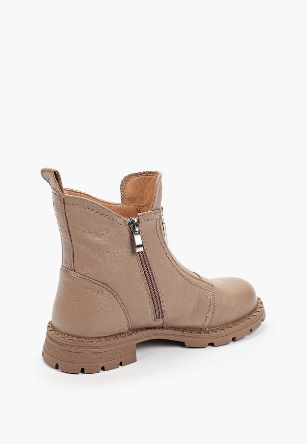 фото Ботинки dino ricci